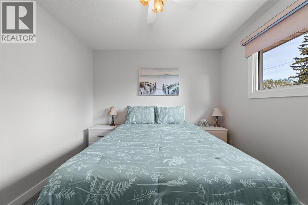 6306 44A Avenue - 14