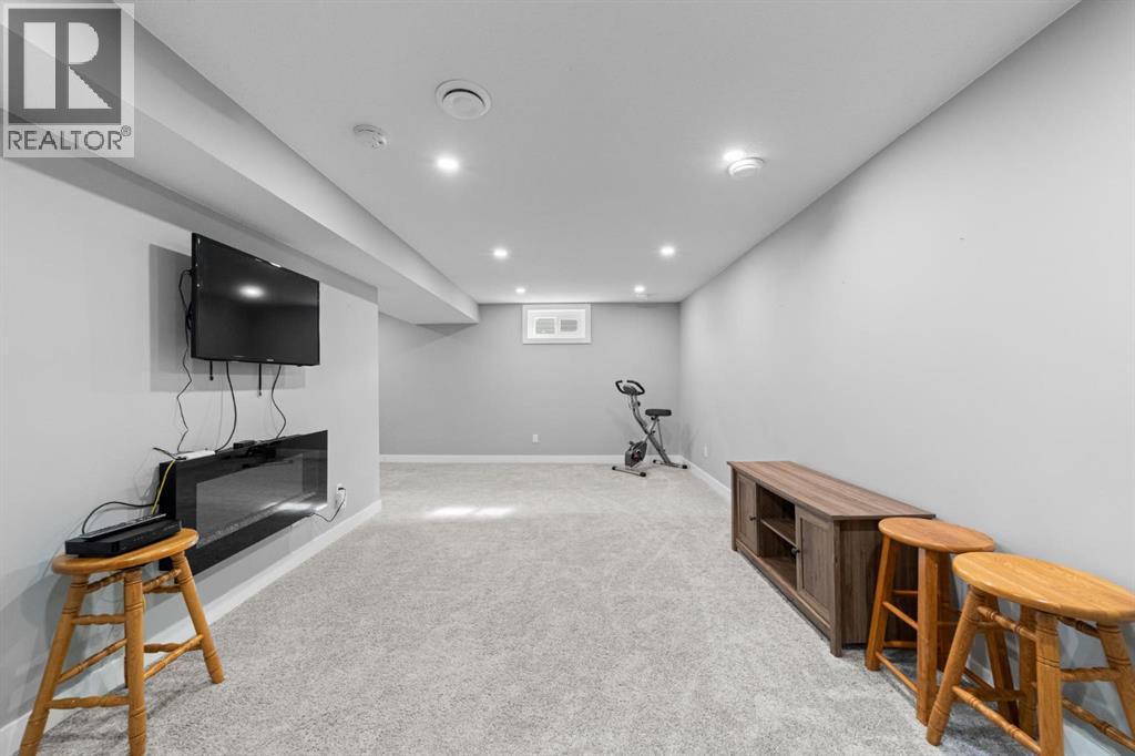 6306 44A Avenue - 18