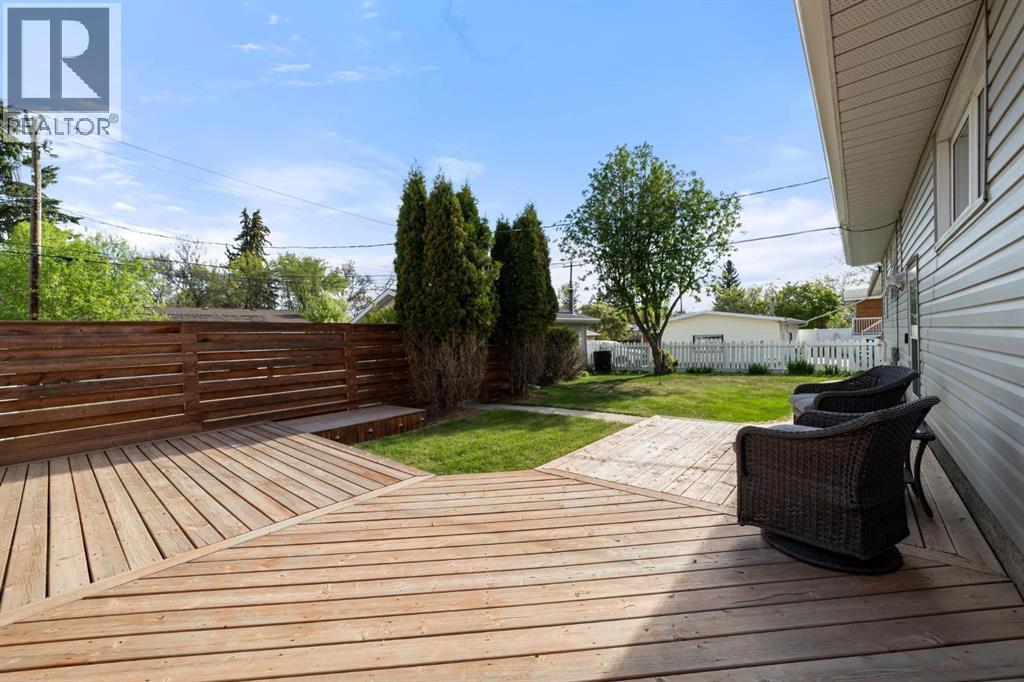 6306 44A Avenue - 26