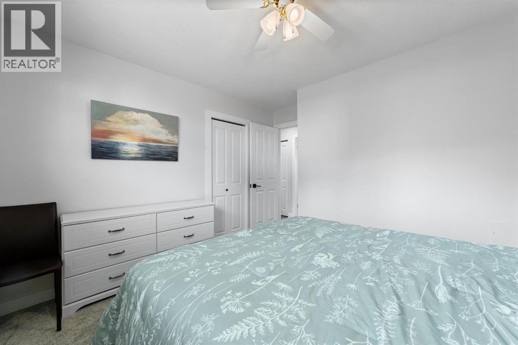 6306 44A Avenue - 15