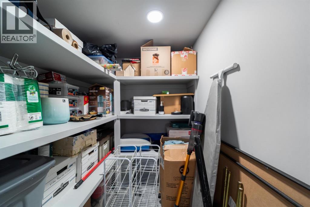 6306 44A Avenue - 23