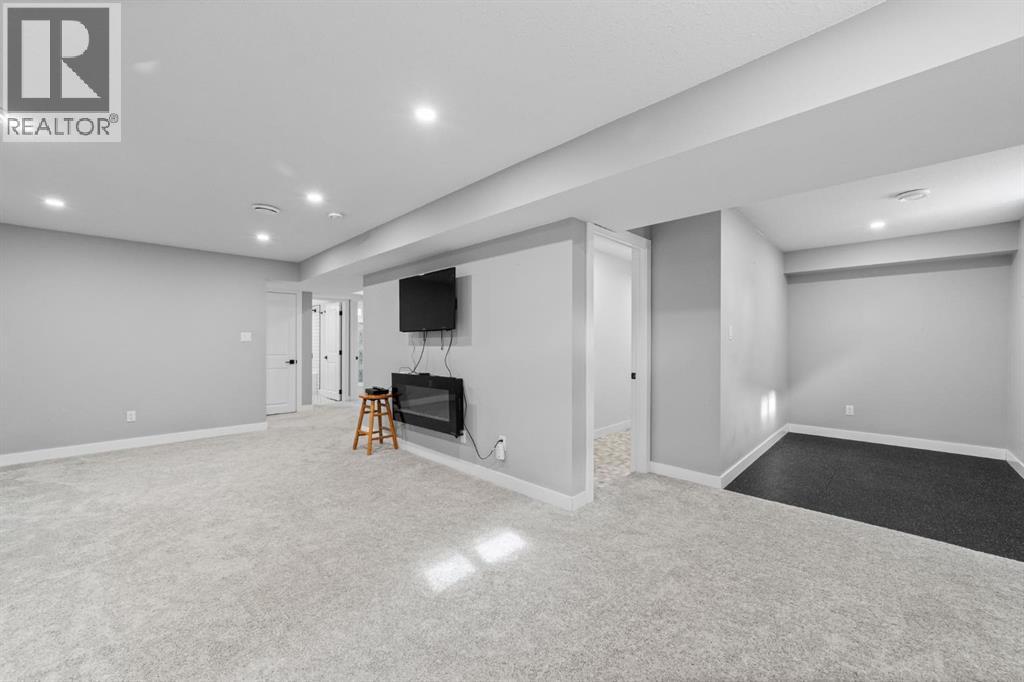 6306 44A Avenue - 17