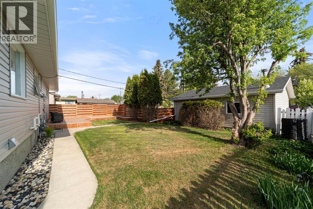 6306 44A Avenue - 25