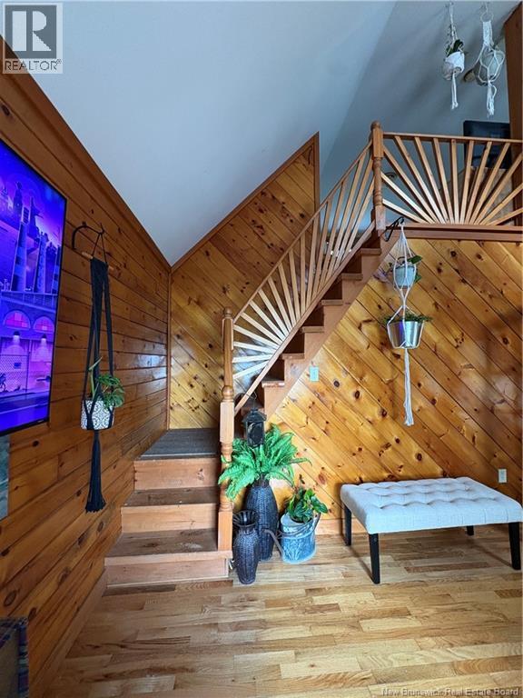 27 Binks Crescent - 22