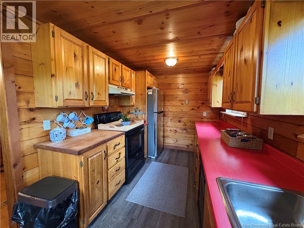 27 Binks Crescent - 14