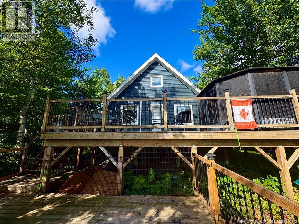27 Binks Crescent - 10