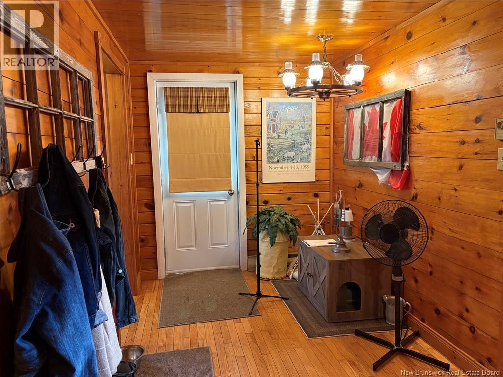 27 Binks Crescent - Image 12