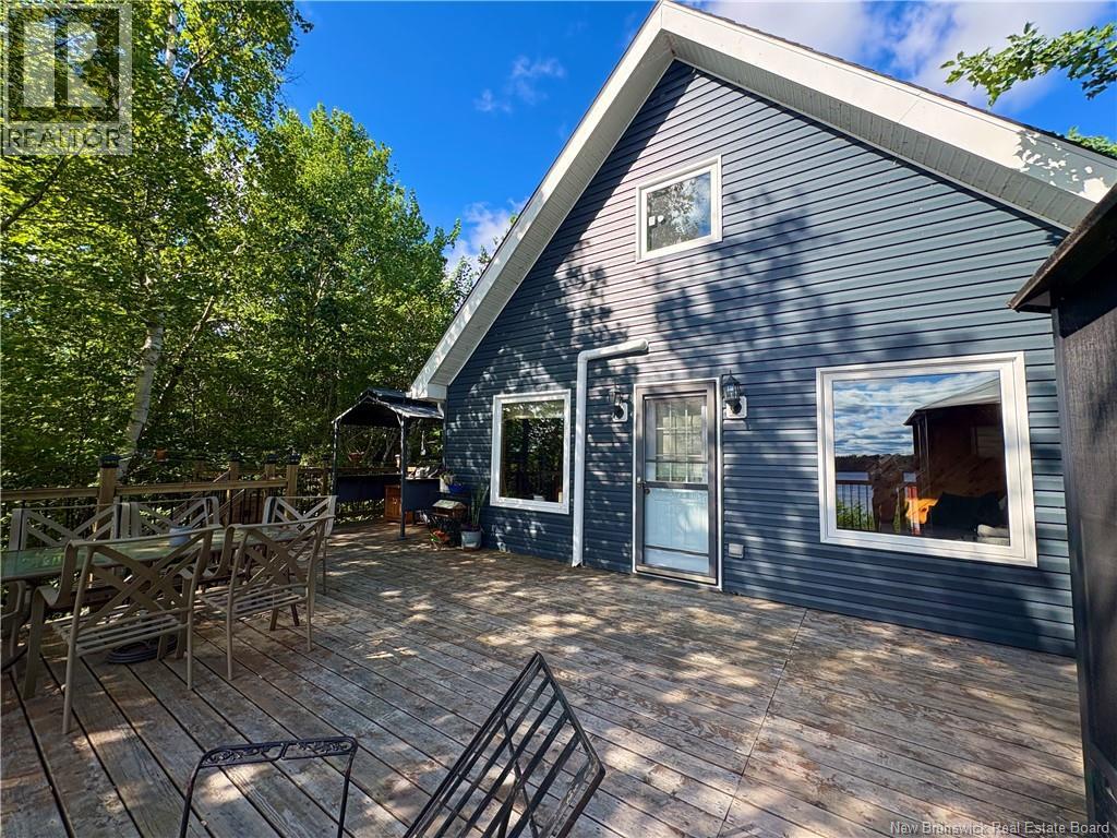 27 Binks Crescent - 5