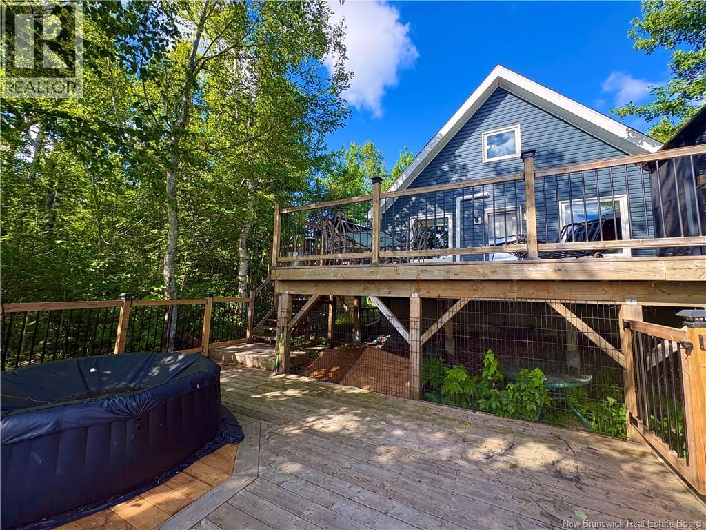 27 Binks Crescent - 9