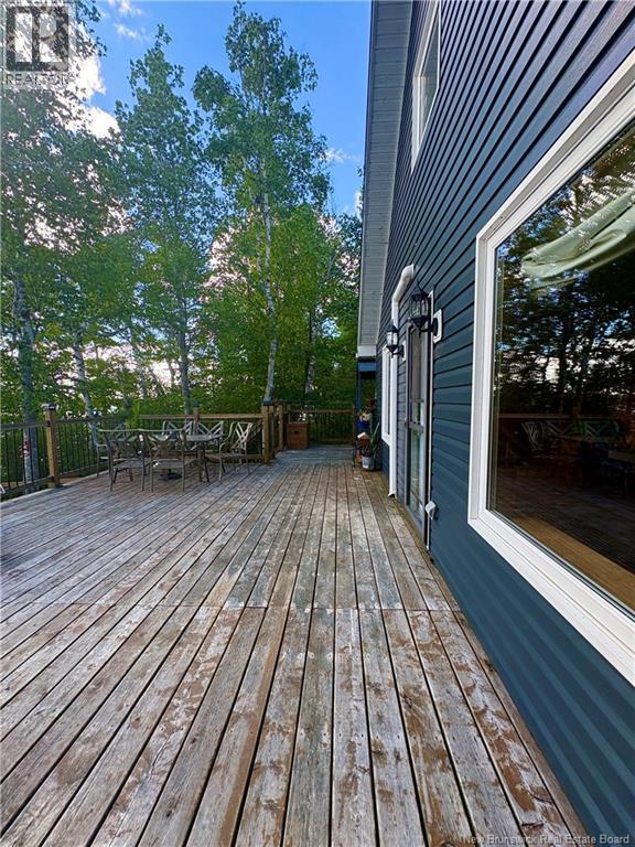 27 Binks Crescent - Image 6