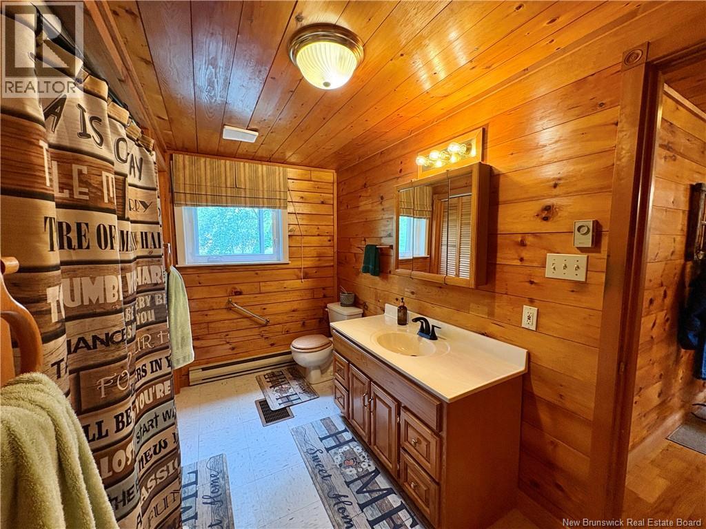 27 Binks Crescent - 19
