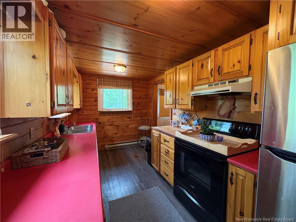 27 Binks Crescent - 16