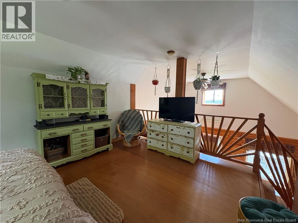 27 Binks Crescent - Image 25