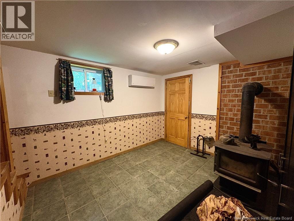 27 Binks Crescent - Image 28
