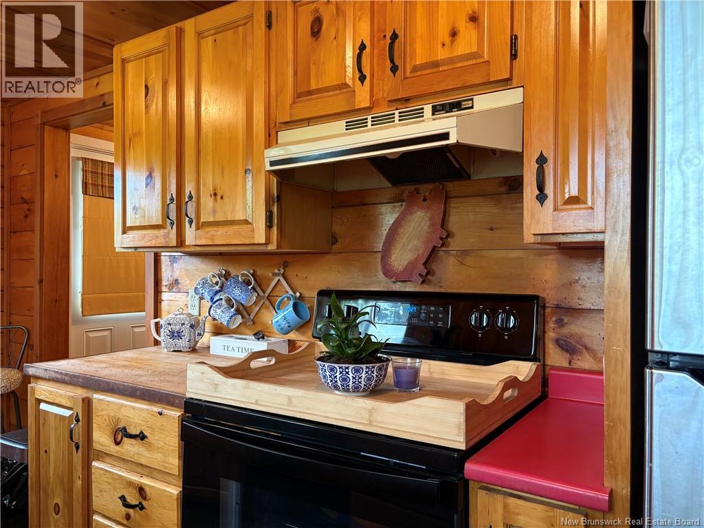 27 Binks Crescent - 17