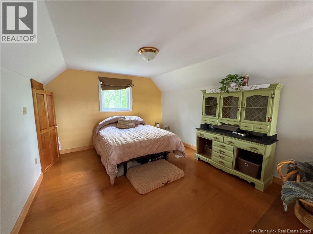 27 Binks Crescent - Image 23