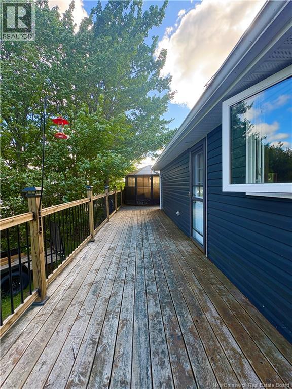 27 Binks Crescent - 4