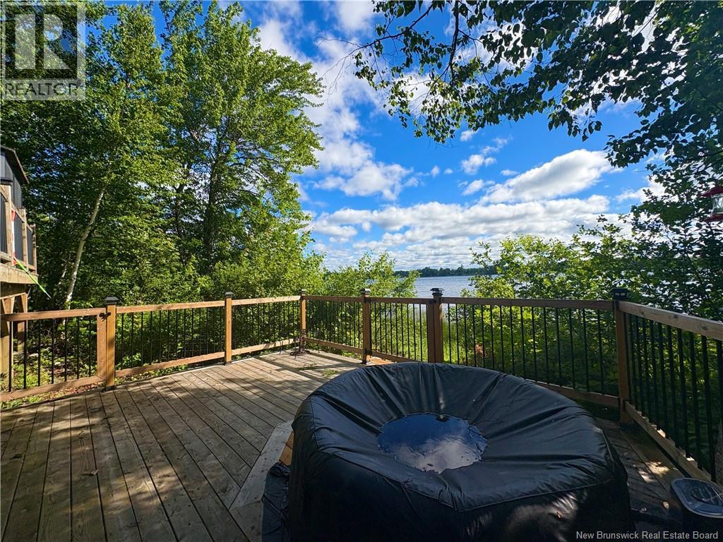 27 Binks Crescent - Image 8