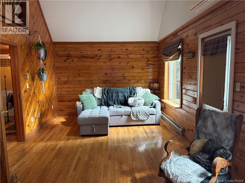 27 Binks Crescent - Image 21