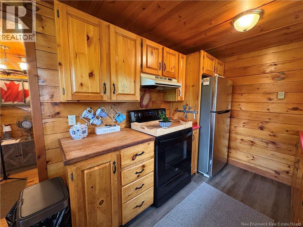 27 Binks Crescent - Image 15