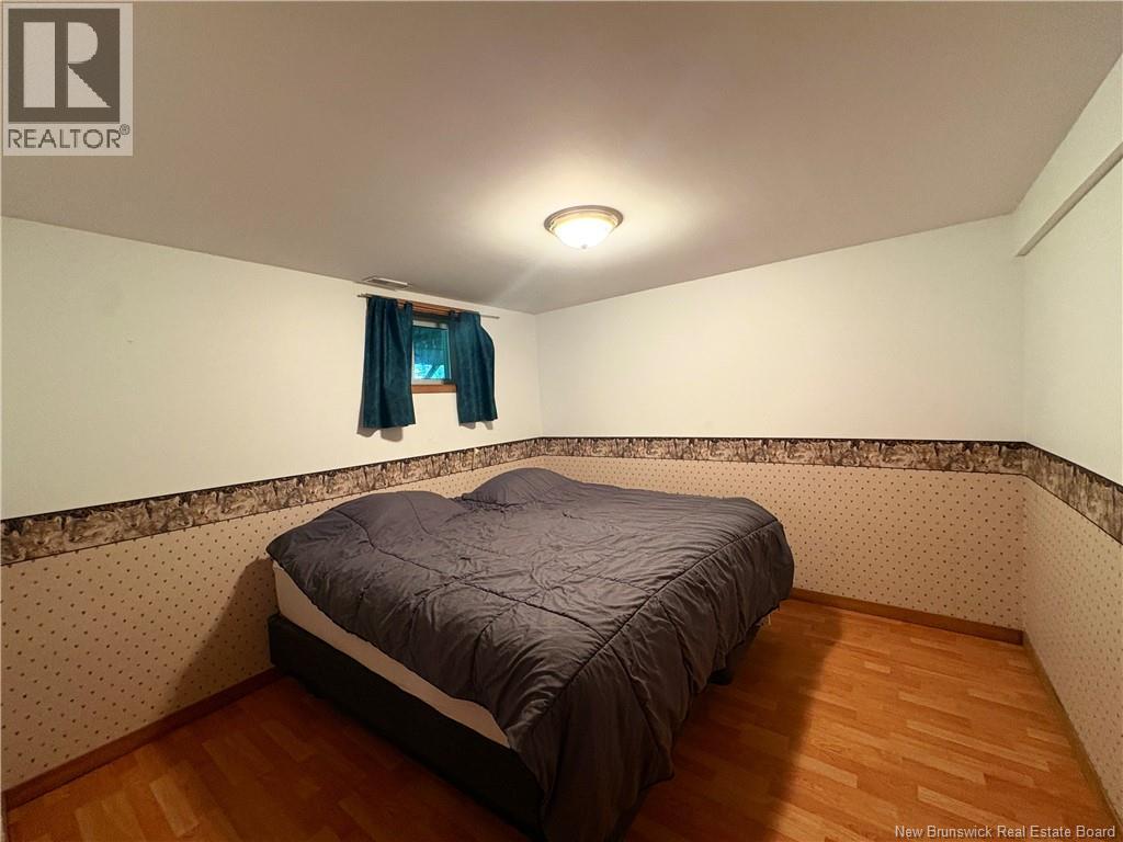 27 Binks Crescent - Image 31
