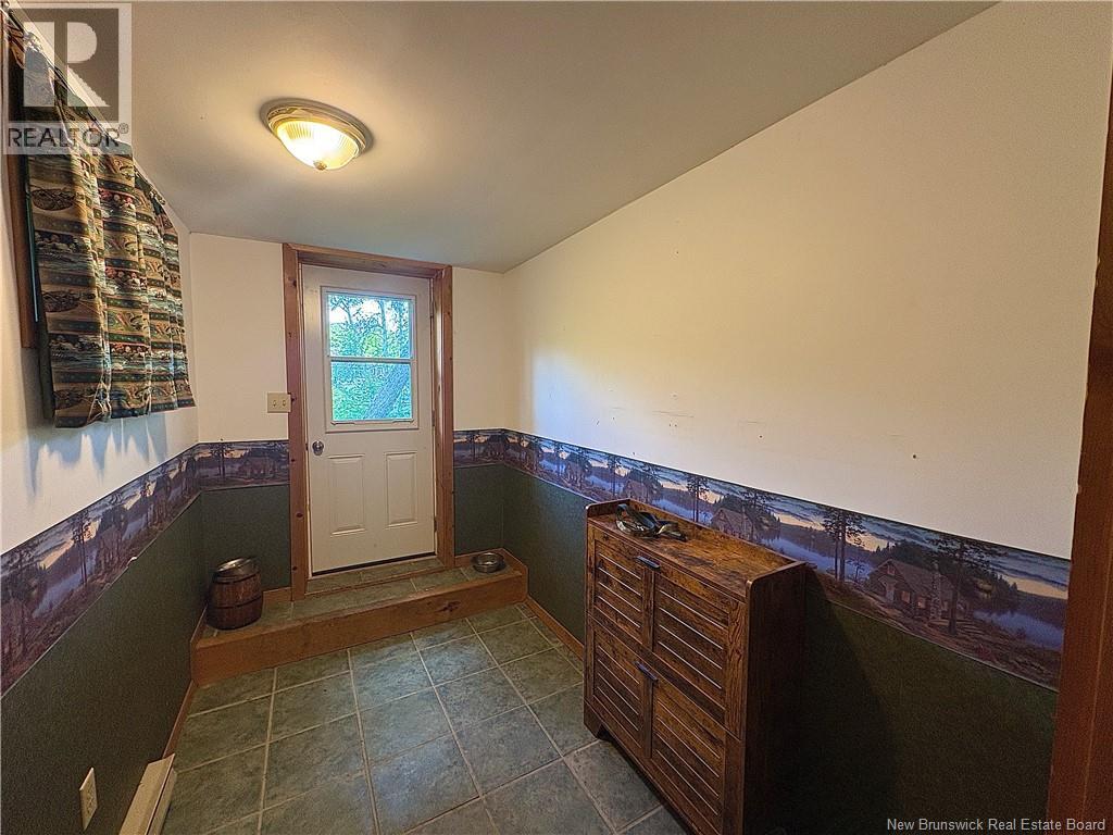 27 Binks Crescent - Image 29