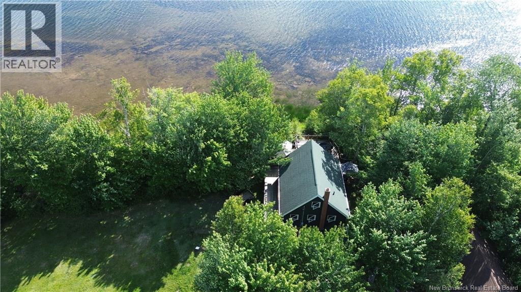 27 Binks Crescent - 37