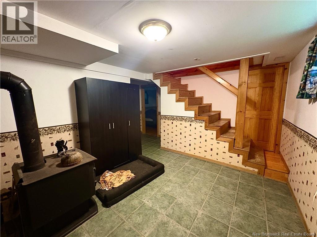 27 Binks Crescent - Image 27