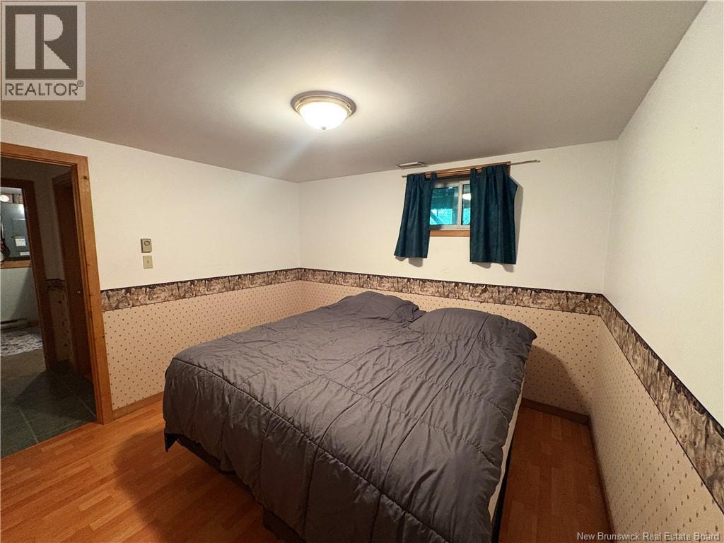 27 Binks Crescent - Image 32