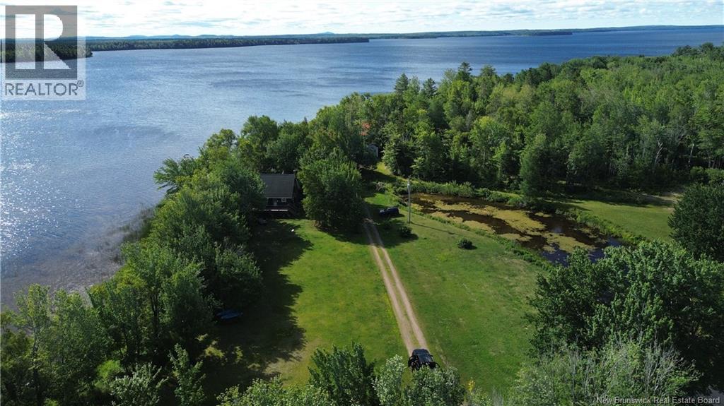 27 Binks Crescent - Image 38