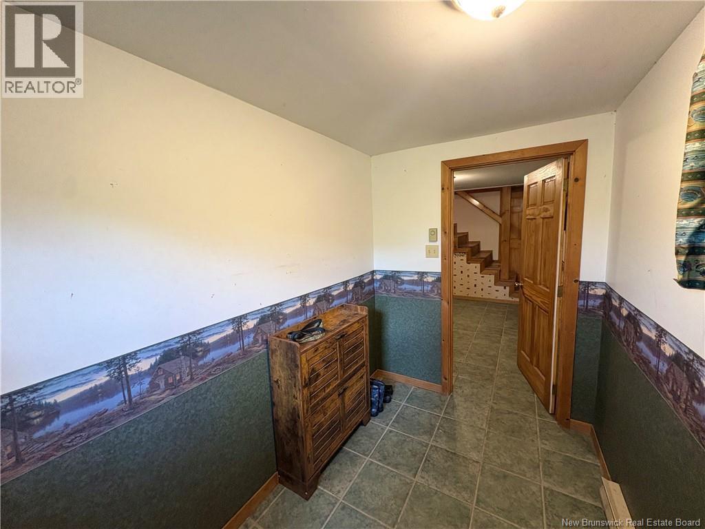 27 Binks Crescent - 30