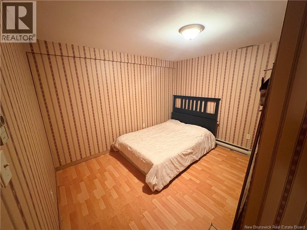 27 Binks Crescent - Image 33
