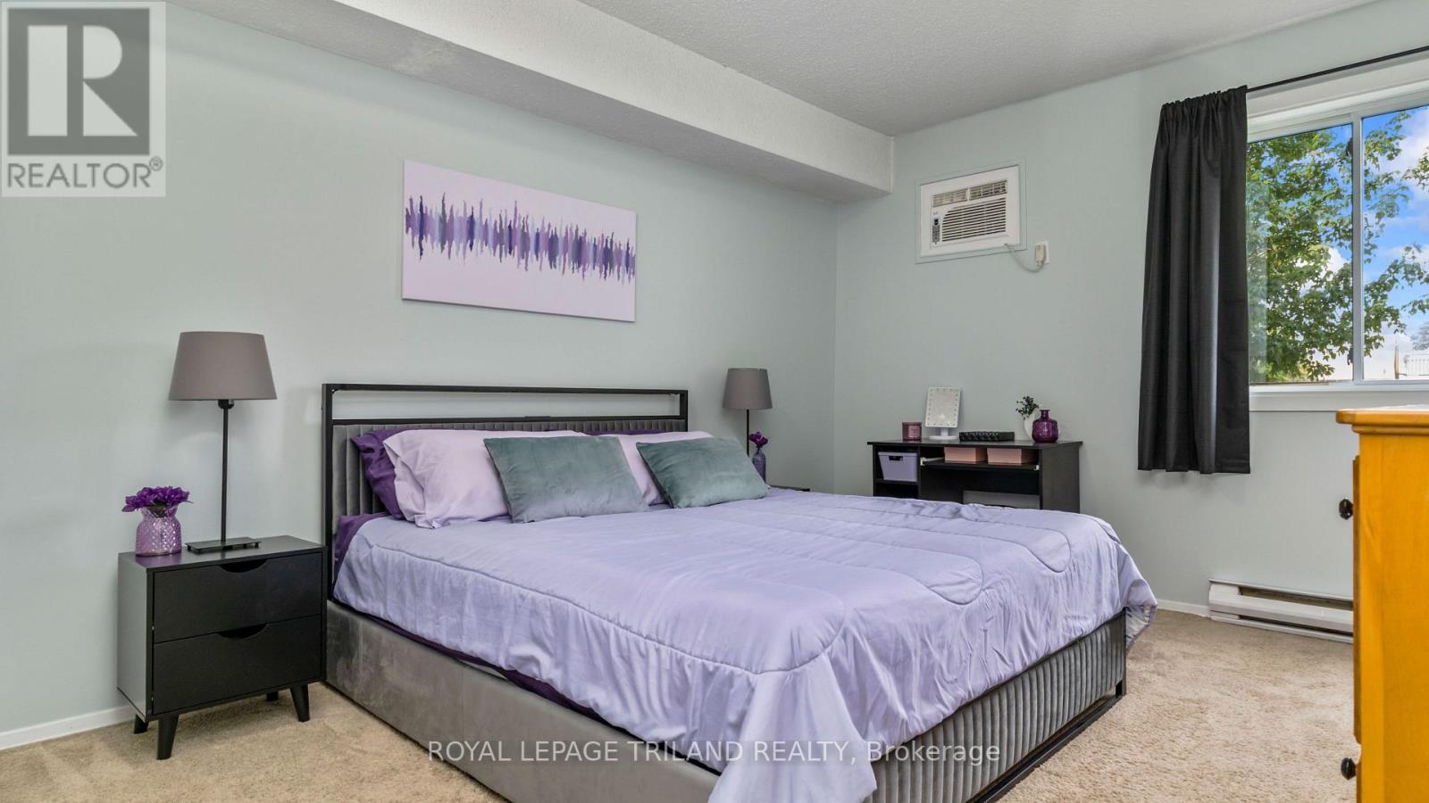 #116 735 DEVERON CRESCENT - 10