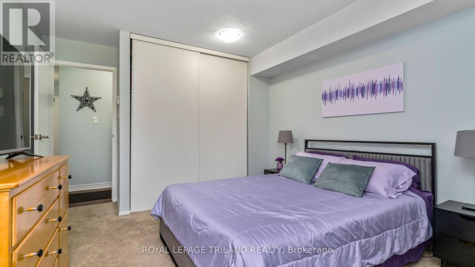 #116 735 DEVERON CRESCENT - 11