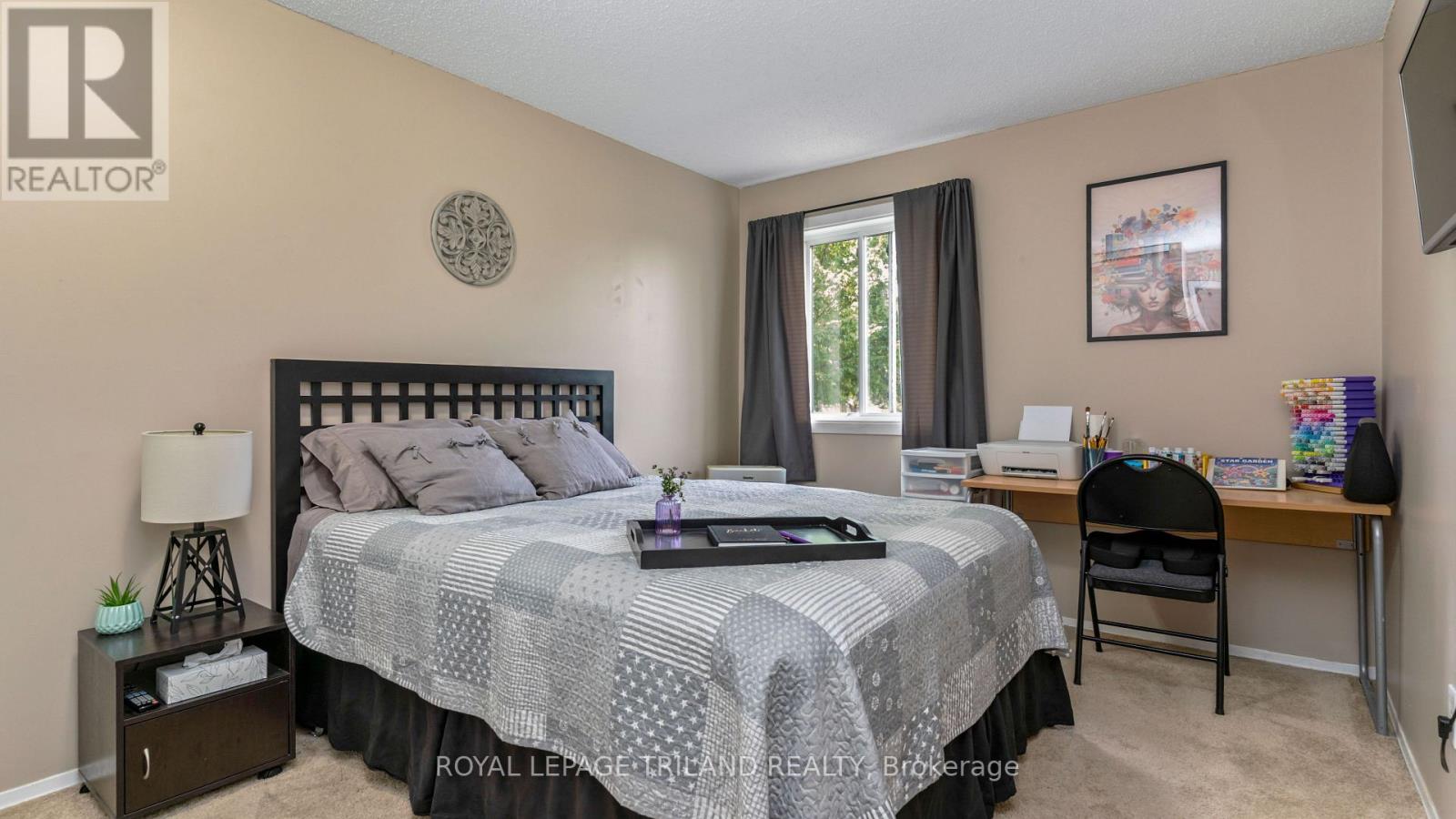 #116 735 DEVERON CRESCENT - 12
