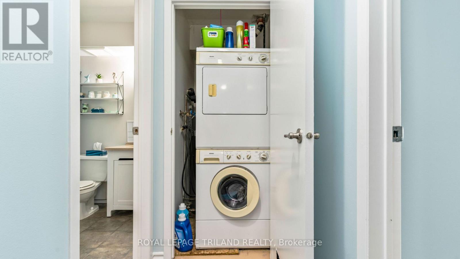 #116 735 DEVERON CRESCENT - 14