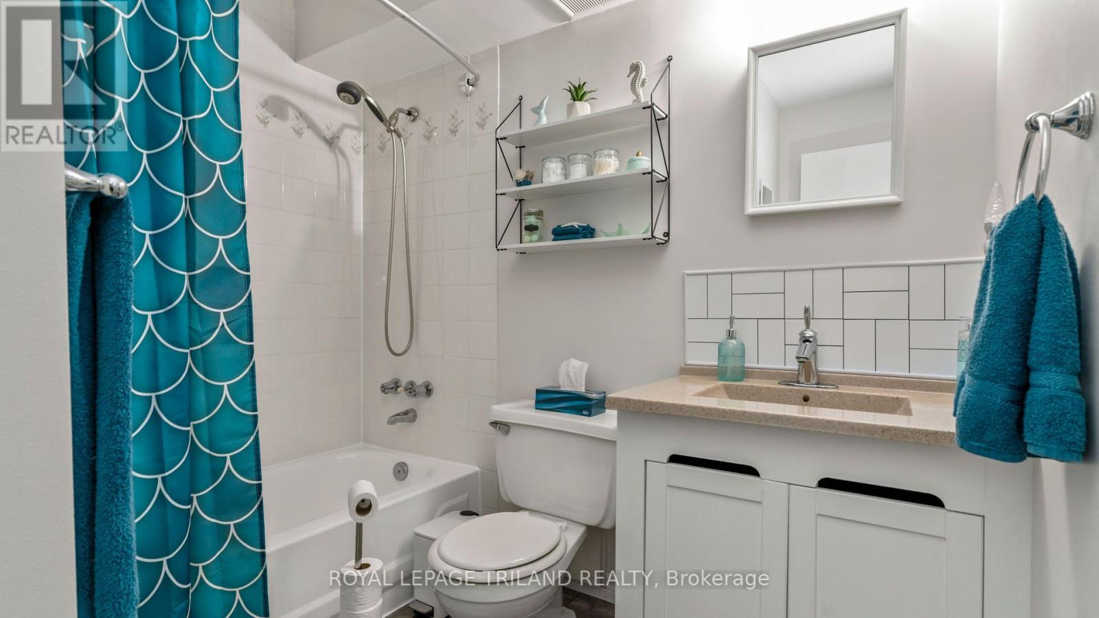 #116 735 DEVERON CRESCENT - 15