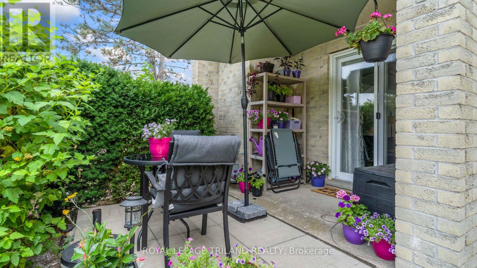 #116 735 DEVERON CRESCENT - 17