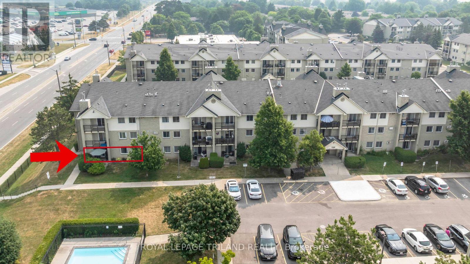 #116 735 DEVERON CRESCENT - 19