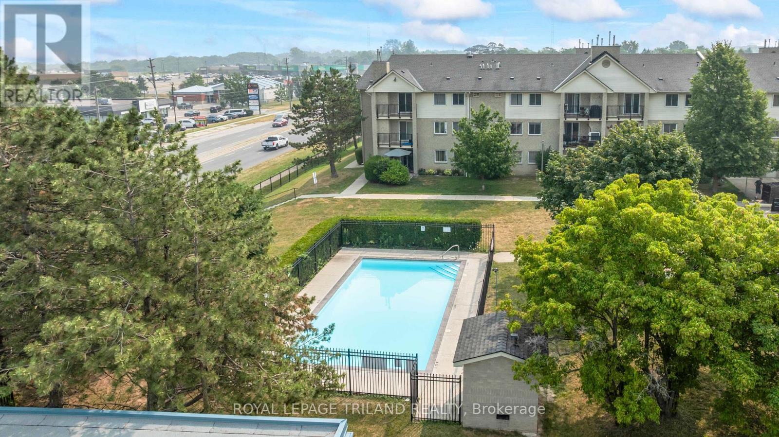 #116 735 DEVERON CRESCENT - 20
