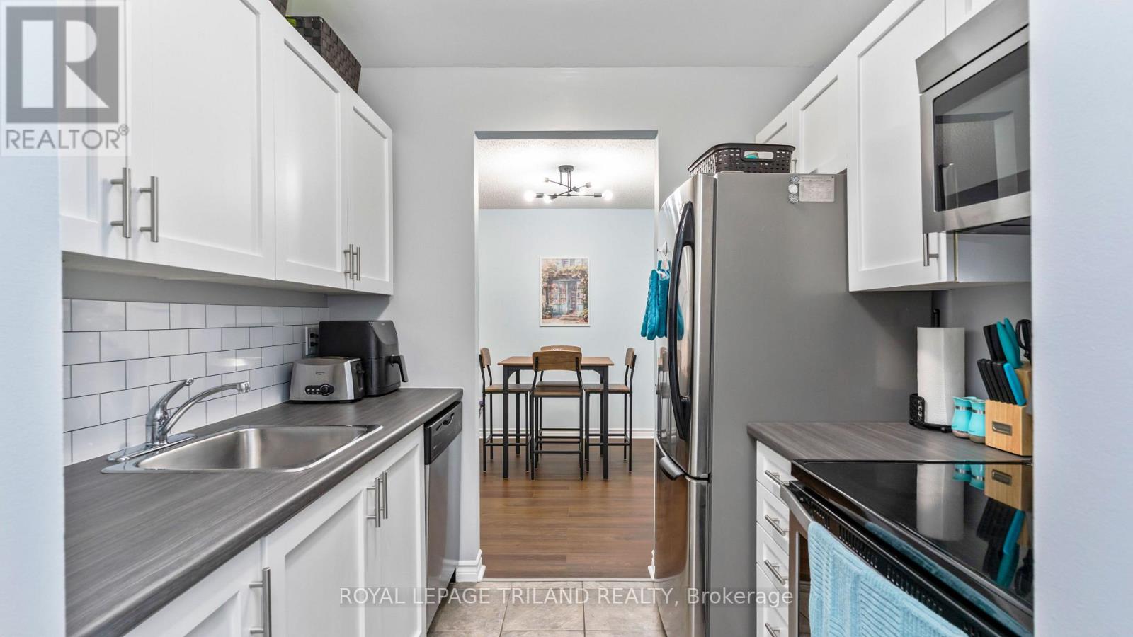 #116 735 DEVERON CRESCENT - 7