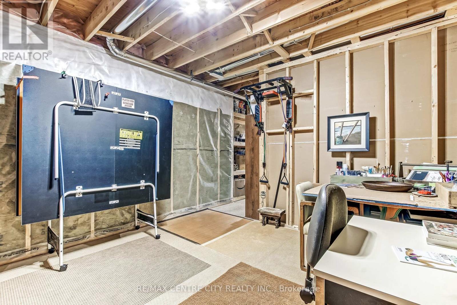 23 LINCOLN'S COVE - Image 28