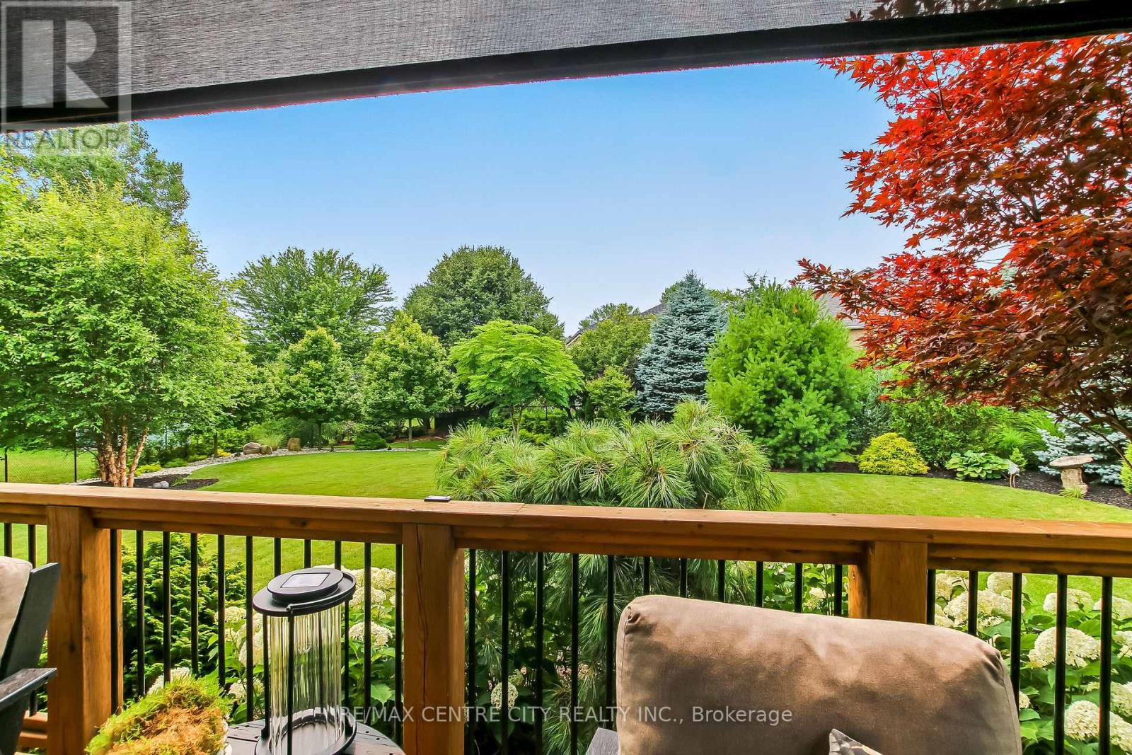23 LINCOLN'S COVE - Image 31