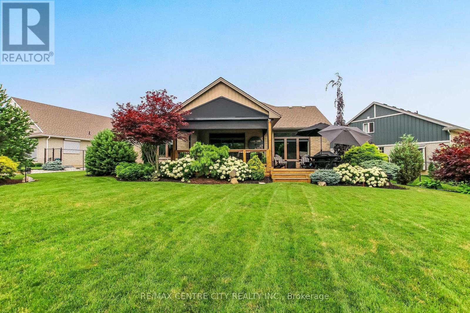 23 LINCOLN'S COVE - Image 37