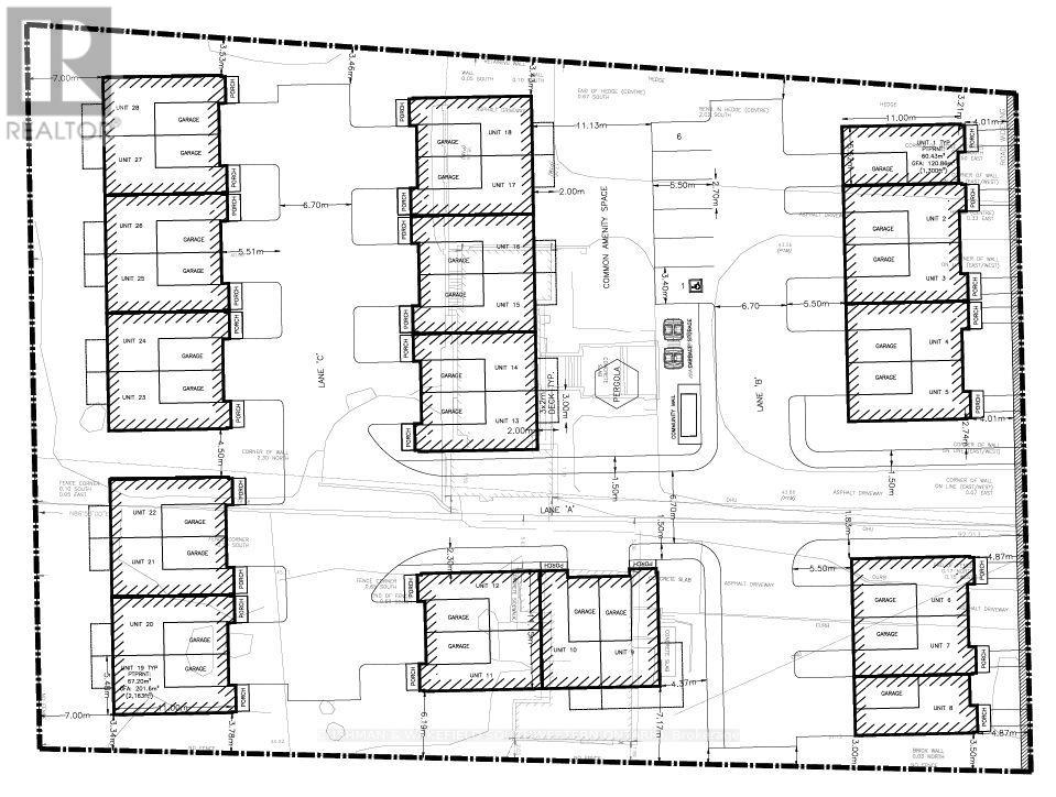 553 UPPER QUEEN STREET, London South (South P) — photo 4
