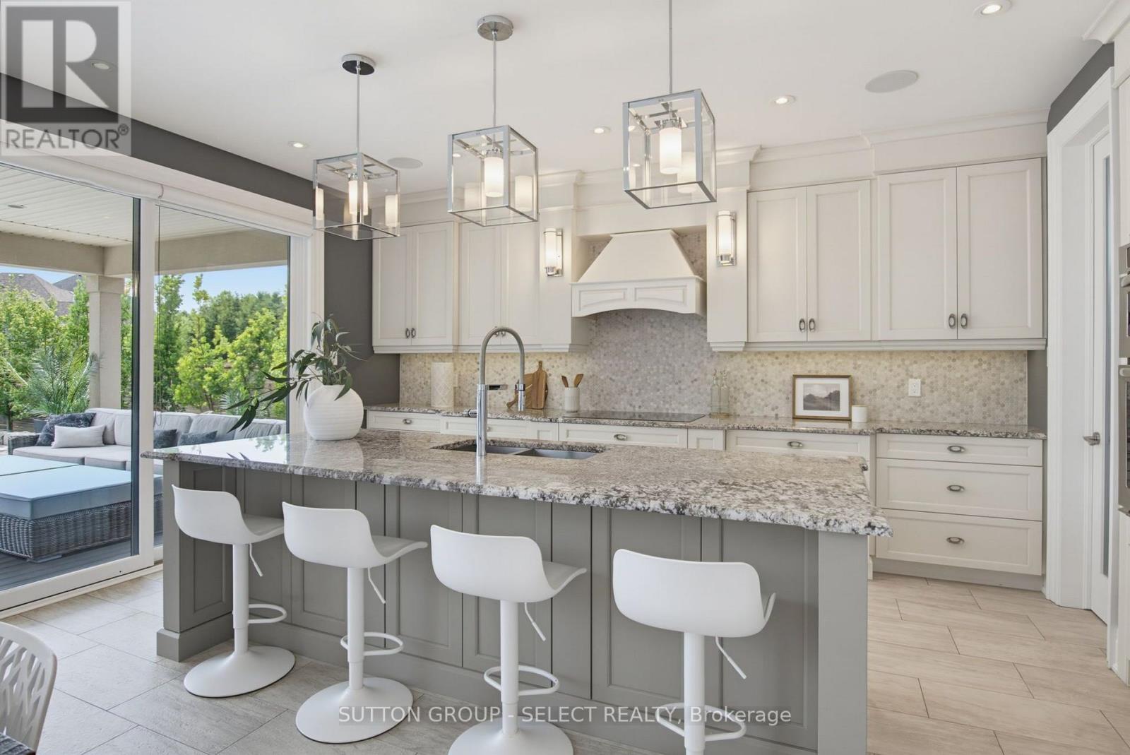 2303 WATERSIDE COURT - Image 11