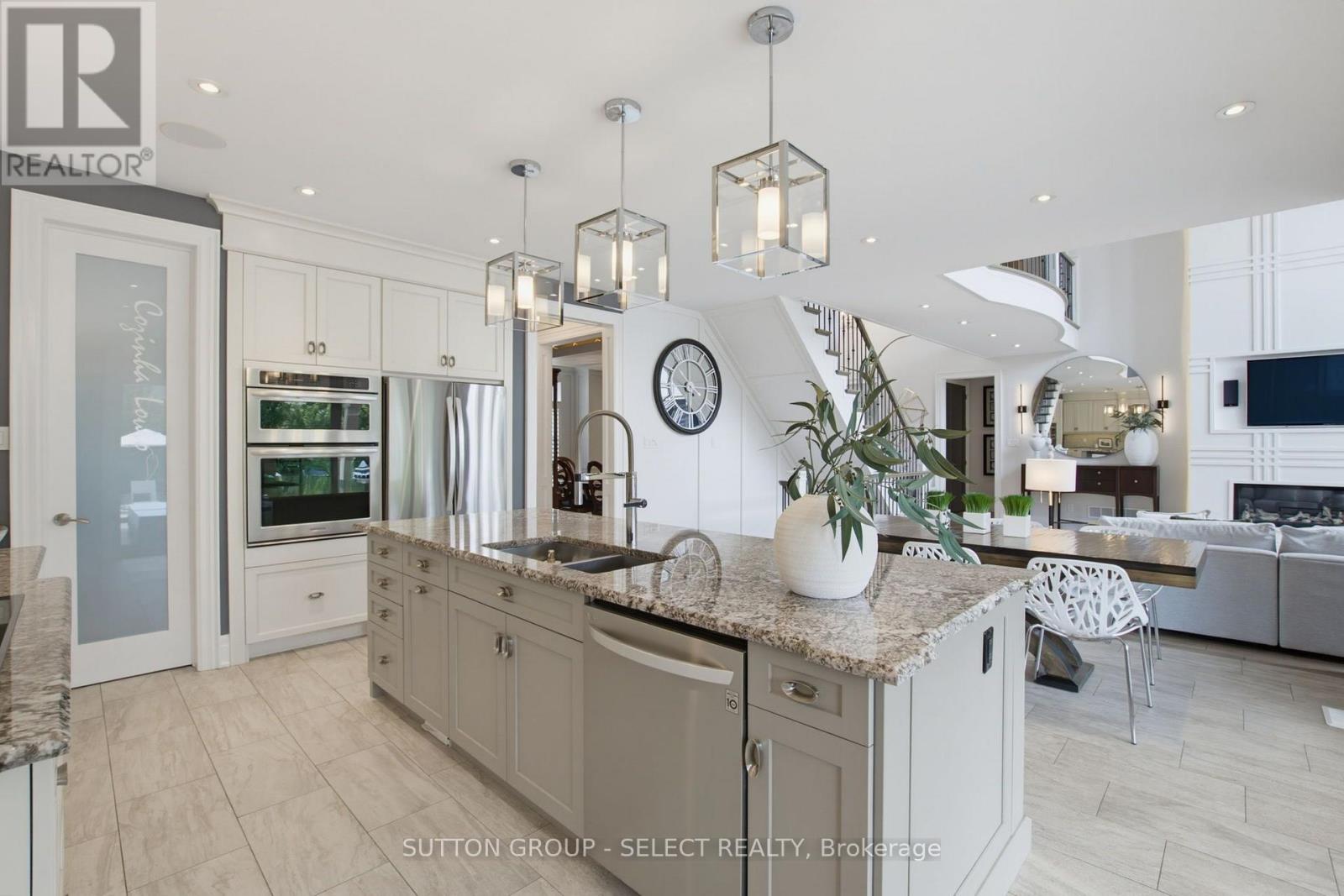 2303 WATERSIDE COURT - Image 12