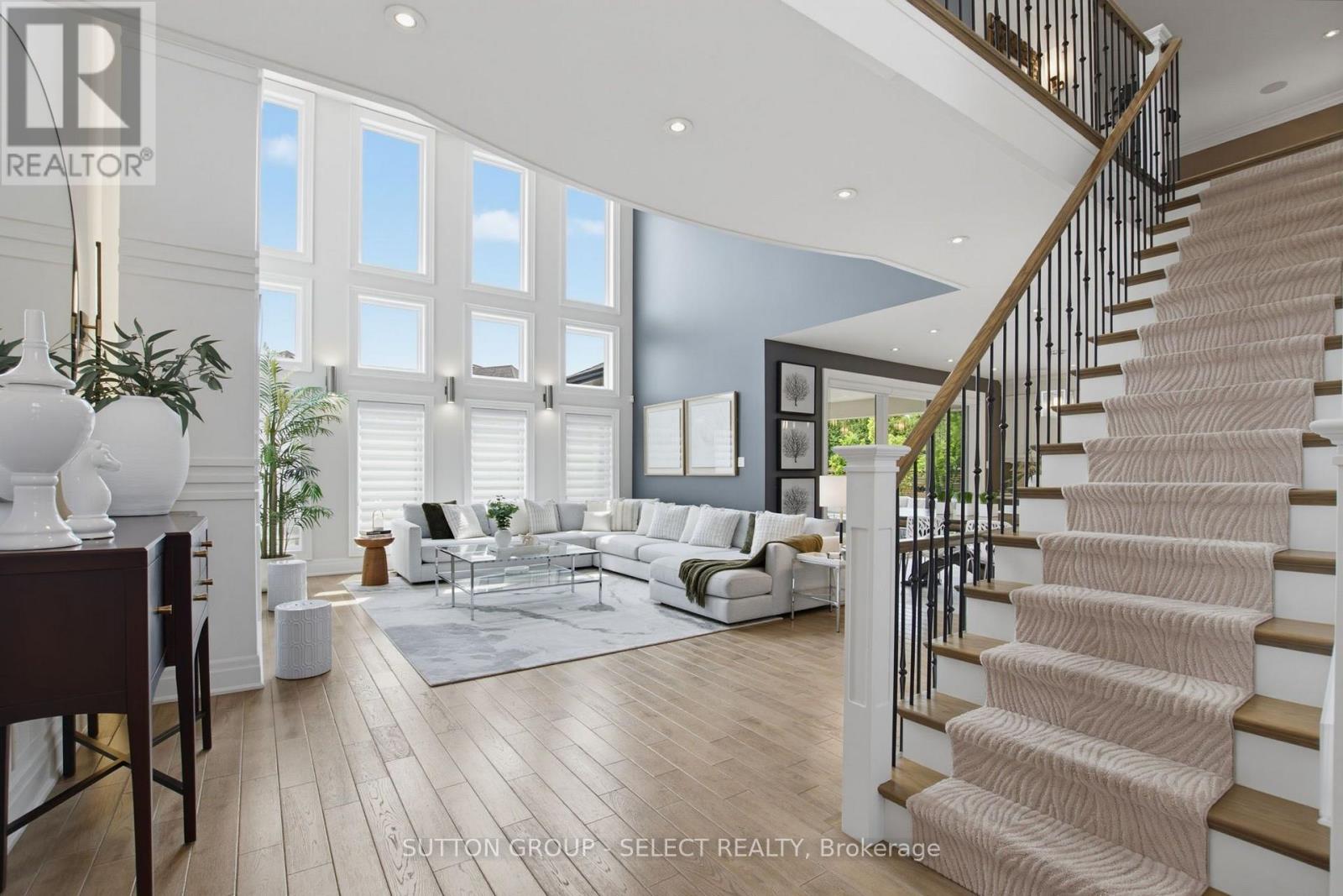 2303 WATERSIDE COURT - Image 19