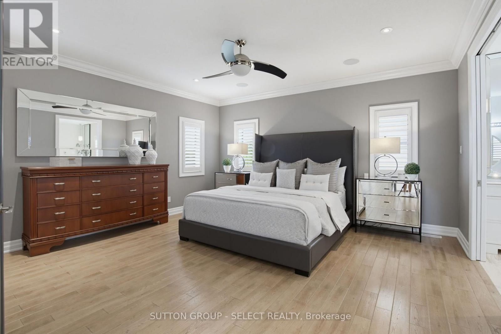 2303 WATERSIDE COURT - Image 20