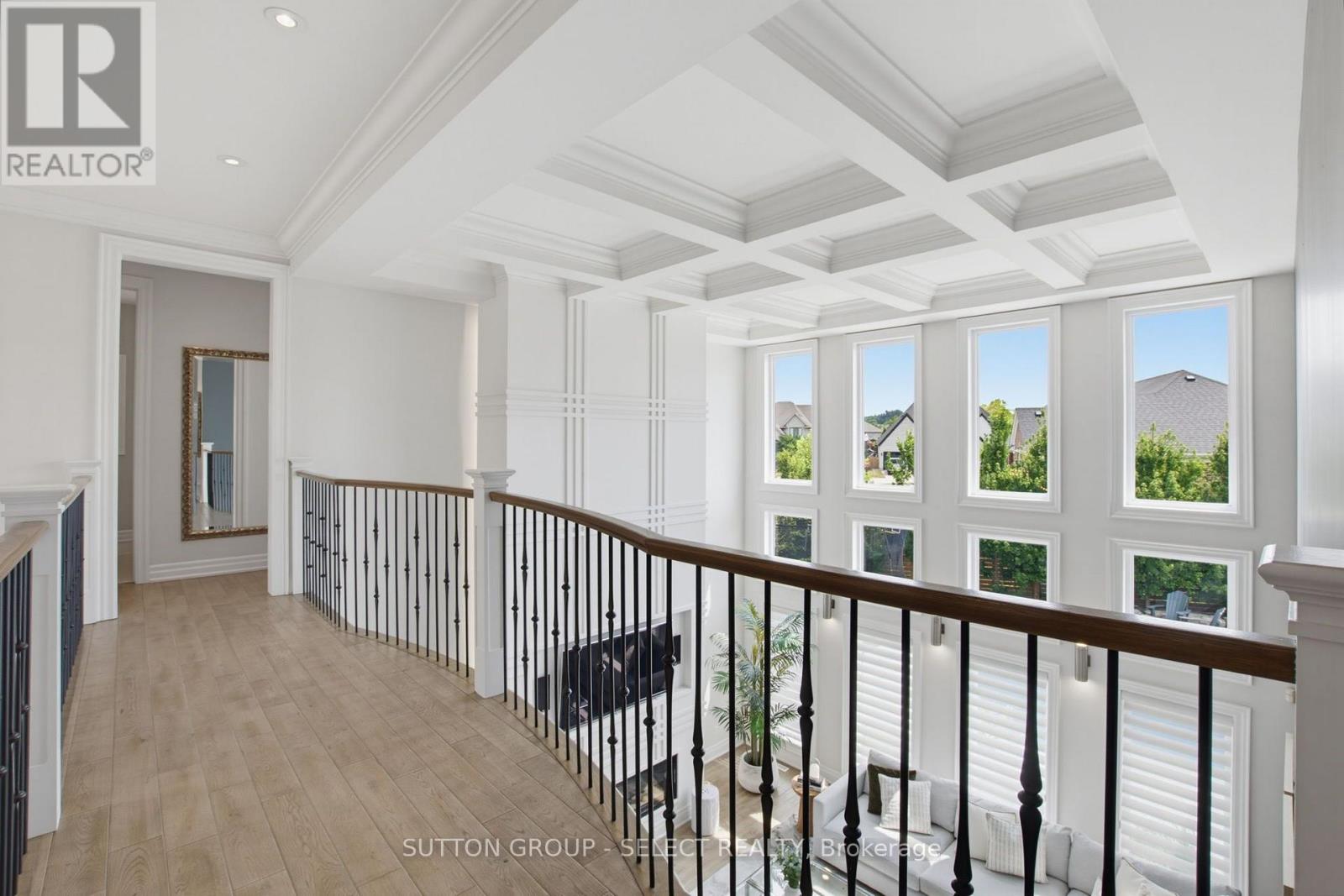 2303 WATERSIDE COURT - Image 27